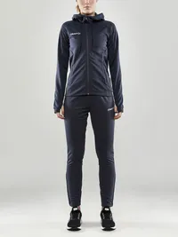 1910164-995000_Evolve Pants W_Closeup6.jpg